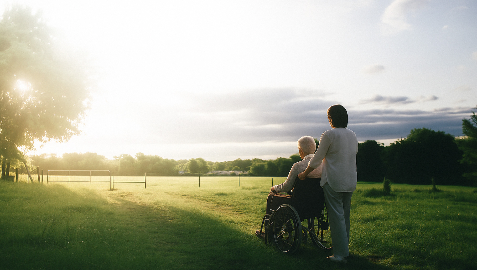 메인 슬라이드1 이미지