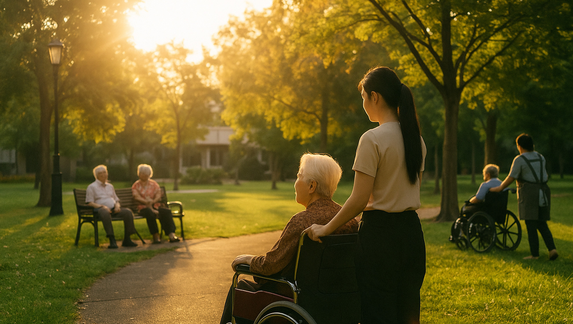 메인 슬라이드3 이미지
